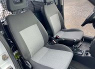 Opel Combo 1.7 cdti