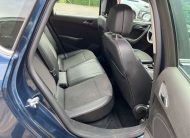 Opel Astra 1.7cdti Cosmos