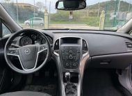 Opel Astra 1.7cdti Cosmos