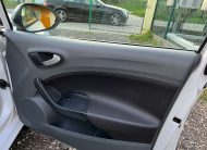 Seat Ibiza 1.2 TDI 2011