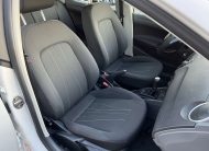 Seat Ibiza 1.2 TDI 2011