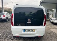 Fiat Doblo 1.3 Multijet