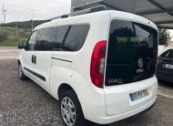 Fiat Doblo 1.3 Multijet