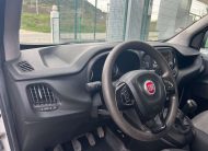 Fiat Doblo 1.3 Multijet