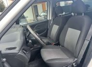 Fiat Doblo 1.3 Multijet