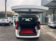 Fiat Doblo 1.3 Multijet