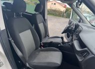 Fiat Doblo 1.3 Multijet