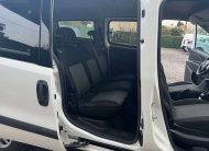 Fiat Doblo 1.3 Multijet