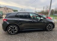 Volkswagen ID3