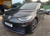 Volkswagen ID3