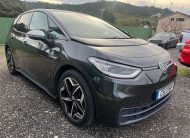 Volkswagen ID3