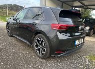 Volkswagen ID3