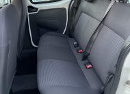 Citroën Nemo 1.4 hdi
