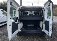 Citroën Nemo 1.4 hdi