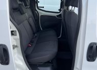 Citroën Nemo 1.4 hdi