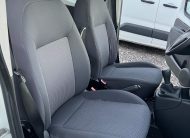 Citroën Nemo 1.4 hdi