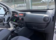 Citroën Nemo 1.4 hdi