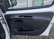 Citroën Nemo 1.4 hdi