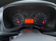 Citroën Nemo 1.4 hdi