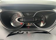Renault Captur 1.5 dci