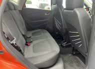 Renault Captur 1.5 dci
