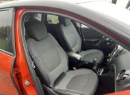 Renault Captur 1.5 dci