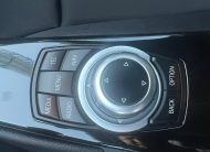 BMW 320d Sport 184cv