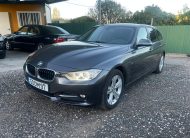 BMW 320d Sport 184cv