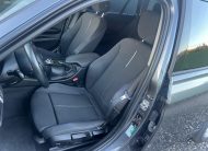 BMW 320d Sport 184cv