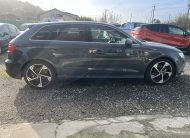 Audi A3 1.6 tdi S/line