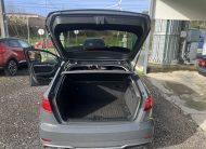 Audi A3 1.6 tdi S/line