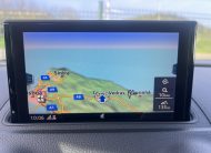 Audi A3 1.6 tdi S/line