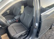 Audi A3 1.6 tdi S/line