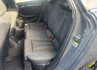 Audi A3 1.6 tdi S/line