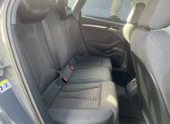Audi A3 1.6 tdi S/line