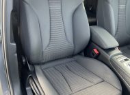 Audi A3 1.6 tdi S/line