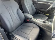 Audi A3 1.6 tdi S/line