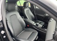 Mercedes-Benz A180cdi