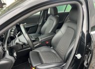 Mercedes-Benz A180cdi