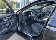 Mercedes-Benz E 300de