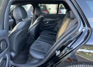 Mercedes-Benz E 300de