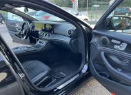 Mercedes-Benz E 300de