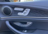 Mercedes-Benz E 300de